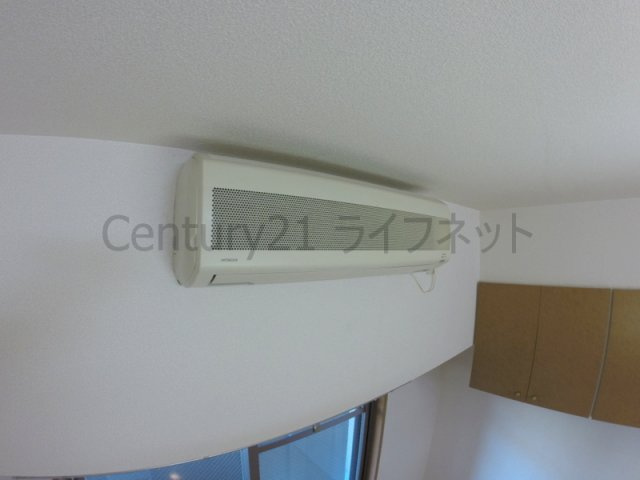 【設備】 | エステムコート新大阪3ステーションプラザ