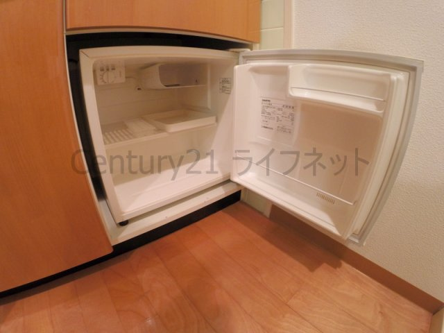 【キッチン】 | エステムコート新大阪3ステーションプラザ