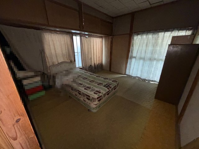 【内装】 | 比企郡小川町大字角山　3LDK