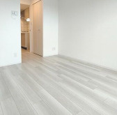 大阪市西淀川区千舟１丁目の賃貸マンションの寝室