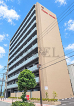 セオリー大阪EAST DOORの画像