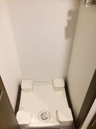 DIPS十条仲原WESTの設備