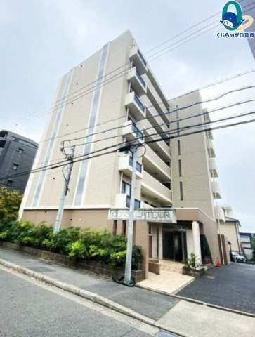 コンソラトゥール