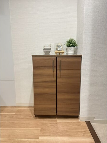 サニーハイツ新瑞橋のその他