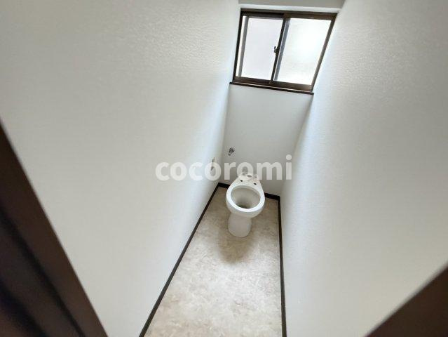 門真市本町大型戸建てのその他