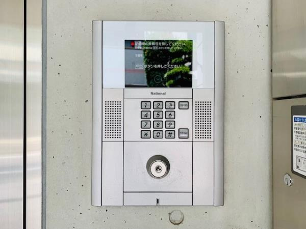 ブランシェ要町のその他