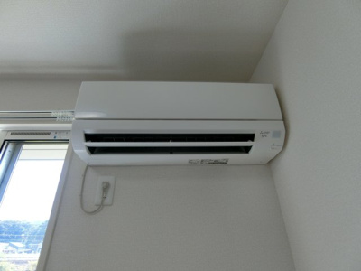 【設備】 | ル　スリール