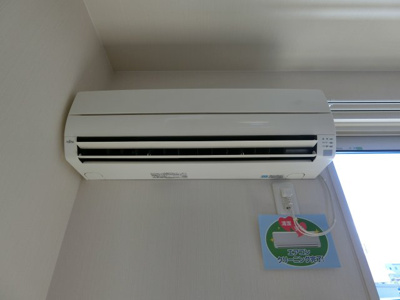 【設備】 | コルサージュ
