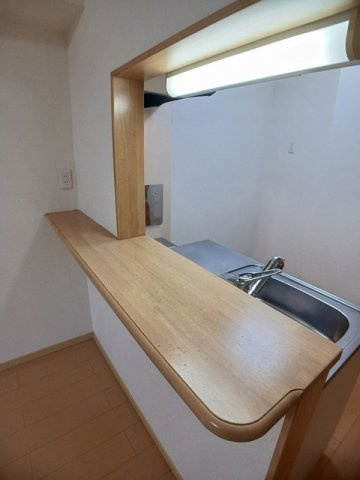 ブリーゼのその他