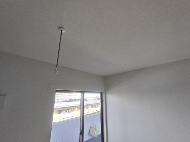 ディークラート尼崎東の設備