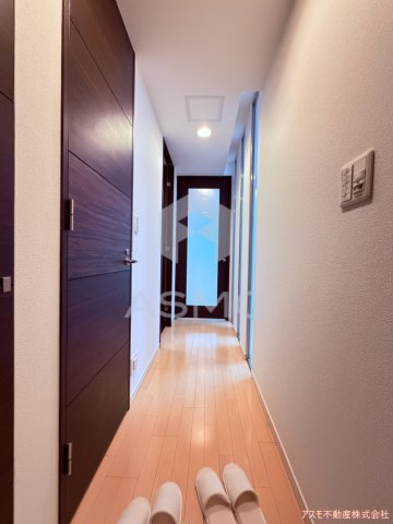 【その他】 | プライムアーバン堺筋本町