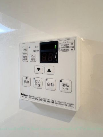 SQUARE中村区役所