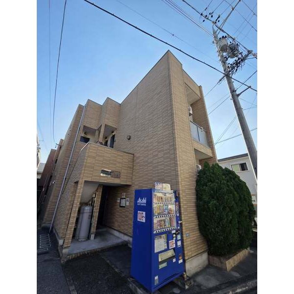 プランタン白金　名古屋市賃貸　仲介手数料無料