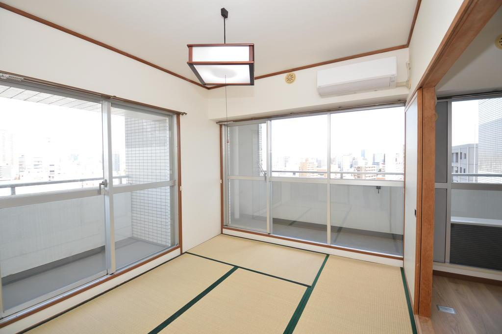 ダイアパレス医学町のその他