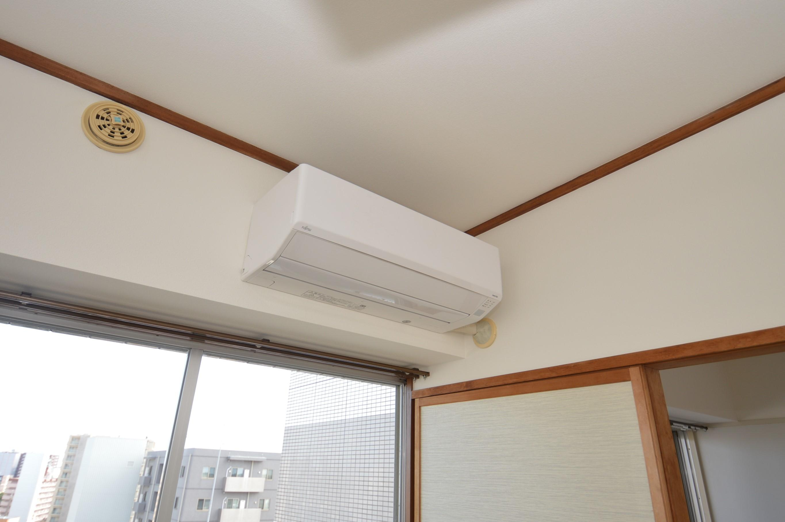 ダイアパレス医学町のその他|新品です