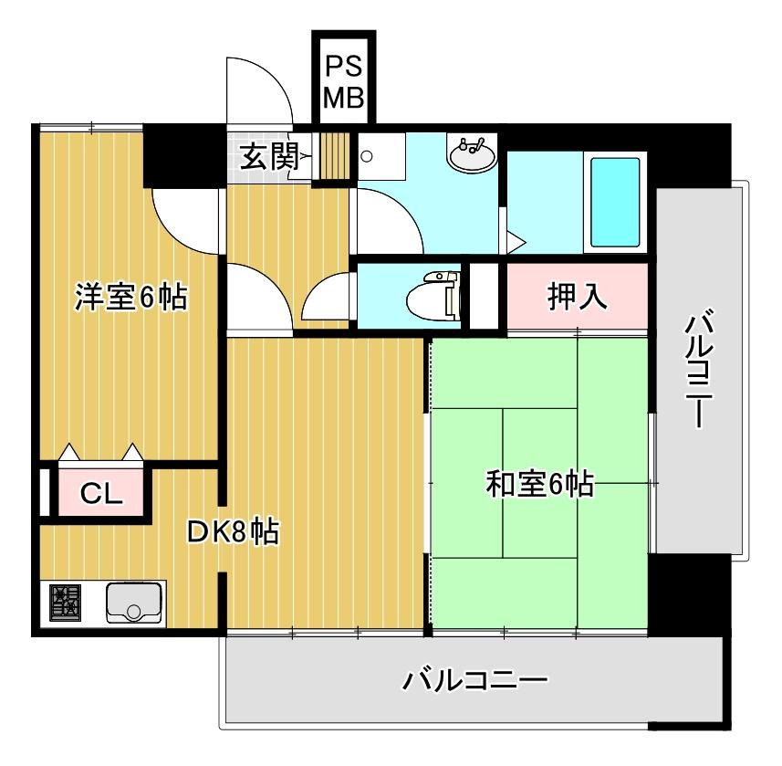 ダイアパレス医学町