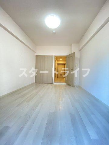 大阪市淀川区十三本町１丁目の賃貸マンションの展望