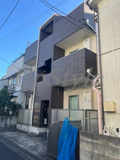 エージェー新小岩の画像