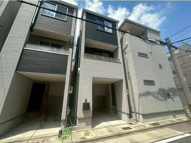 菊井1丁目戸建ての画像
