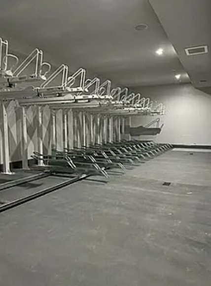 江東区扇橋２丁目の賃貸マンションのその他