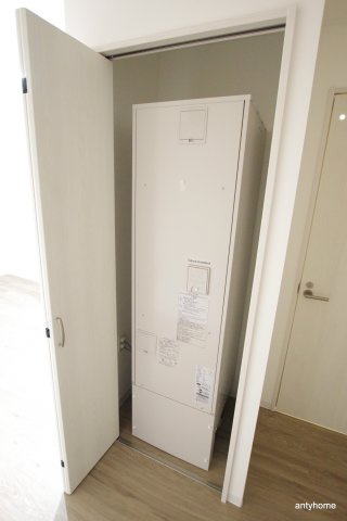 アート垂水町　仲介手数料無料のその他