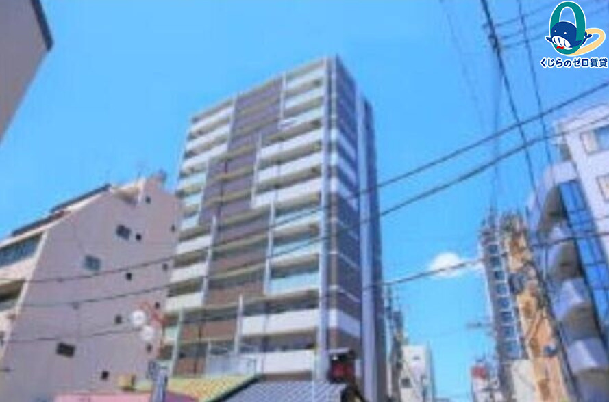 エスカルコート