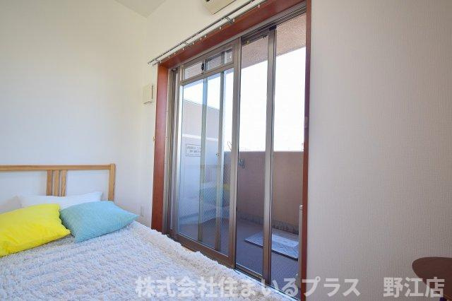 バルーンフラワー諏訪のその他