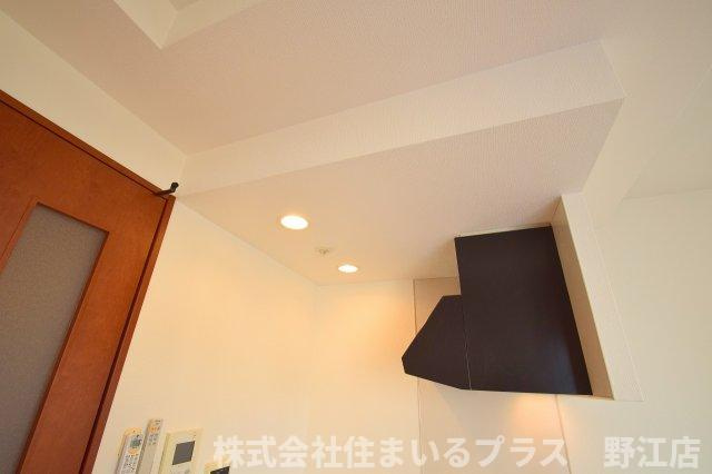 バルーンフラワー諏訪のその他