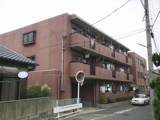 ベルグリーン