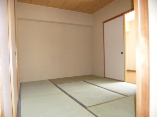 ベルグリーンのその他