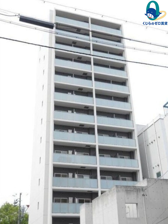 ルナ クレシエンテ