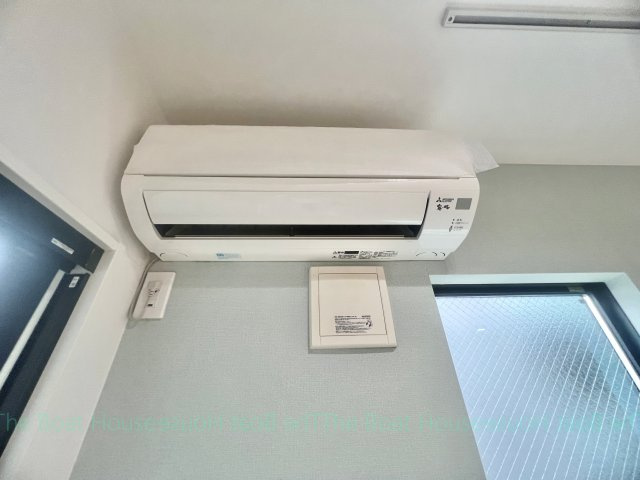 ユノディエール本陣のその他