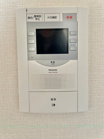プレサンス大須観音