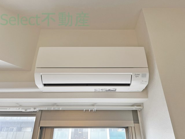 ファステート栄セントラル
