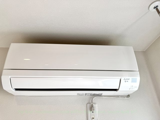 クラージュ龍ノ口のその他