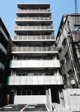 BAE　HILLSの画像