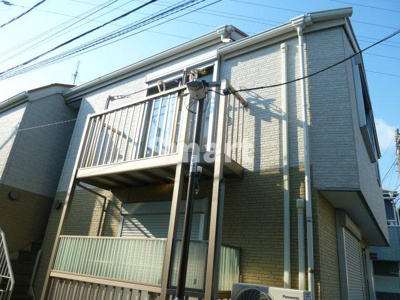 【エントランス】 | ブライトコート