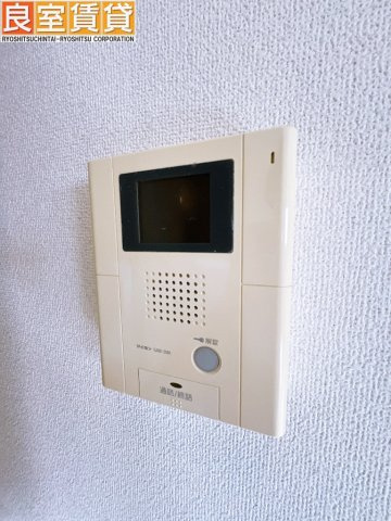 【セキュリティ】 | MACSビル