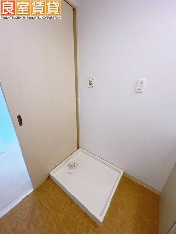 【設備】 | MACSビル