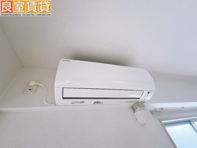 【その他】 | MACSビル