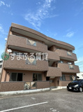 タウニー南斗　安城市今本町の画像