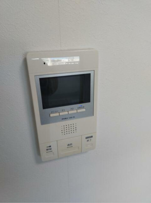 【セキュリティ】 | スプランディッド品川