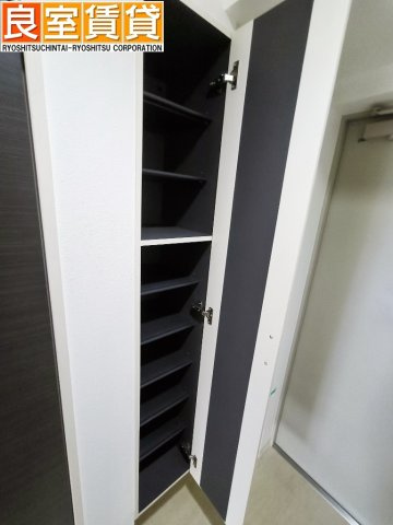 【玄関】 | ルペルティア