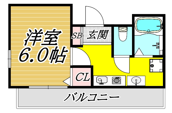 ナッツダムスタジオーネ塚口
