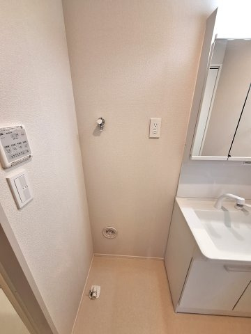 レイワールレジデンスのその他