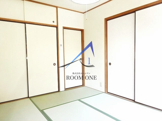 エスポワール