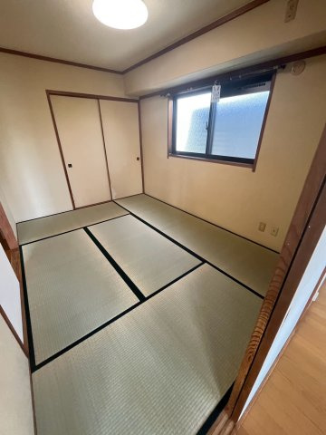 エクセレンス芦屋の設備