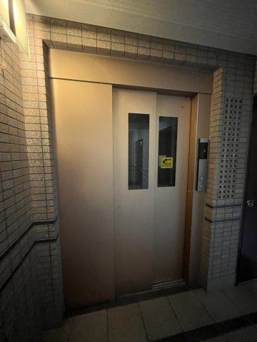 エクセレンス芦屋