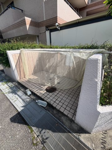 エクセレンス芦屋のその他