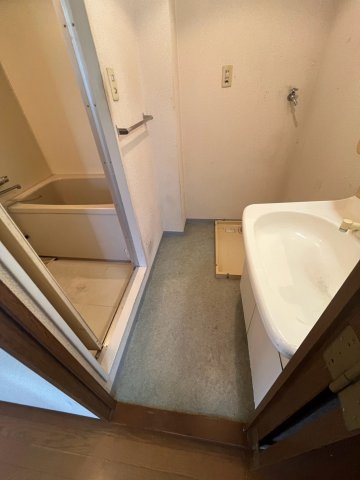 エクセレンス芦屋のその他